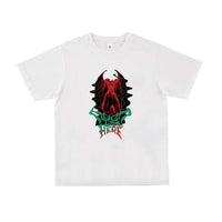 Polera Disney Villains: Chernabog, la perdición está aquí