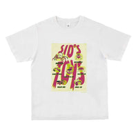 Polera Sid's Toys de Toy Story