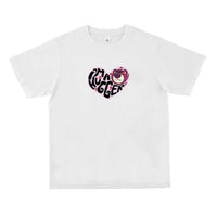 Polera Lotso I'm a Hugger