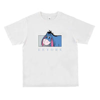 Polera Winnie the Pooh 100.º aniversario Ígor