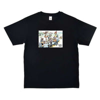 Polera Winnie the Pooh 100.º aniversario - Grupo B