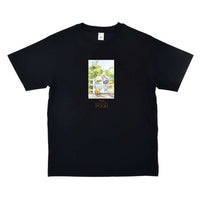 Polera Winnie the Pooh: 100.º aniversario