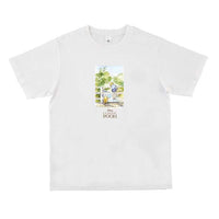 Polera Winnie the Pooh: 100.º aniversario