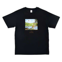 Polera Winnie the Pooh: 100 años, Pooh B
