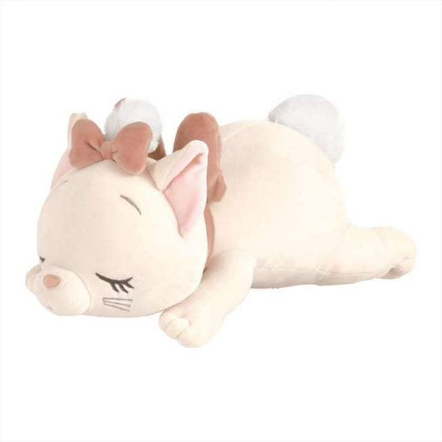 Almohada abrazable de Marie