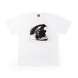 Polera de Darth Vader
