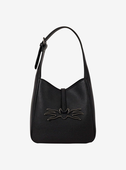 Bolso bandolera de Jack Skellington de The Nightmare Before Christmas