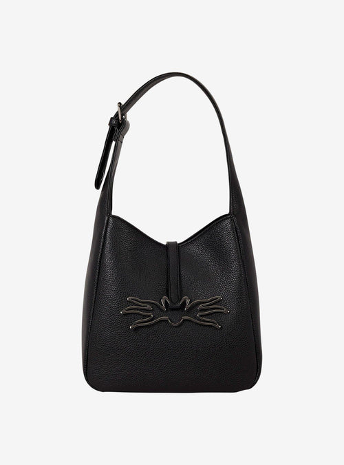 Bolso bandolera de Jack Skellington de The Nightmare Before Christmas