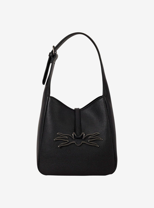 Bolso bandolera de Jack Skellington de The Nightmare Before Christmas