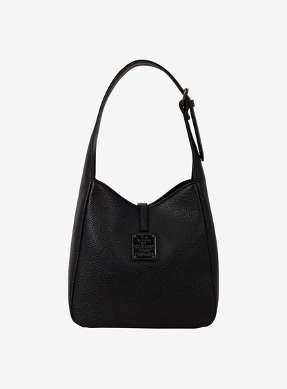 Bolso bandolera de Jack Skellington de The Nightmare Before Christmas