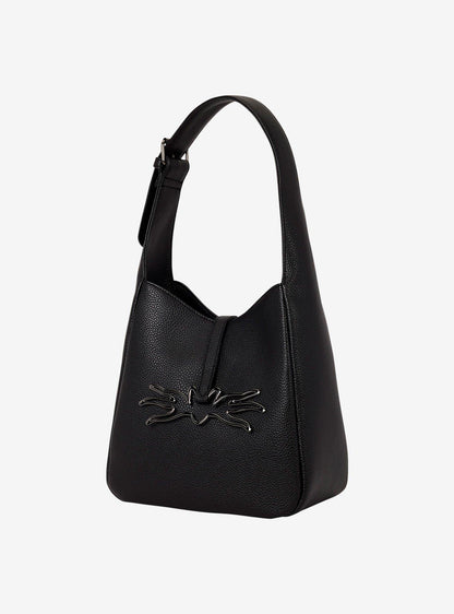 Bolso bandolera de Jack Skellington de The Nightmare Before Christmas