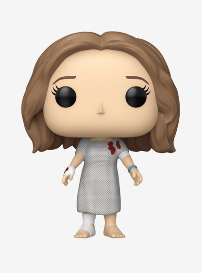 Funko Pop! Movies Halloween II Laurie Strode