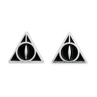 Aros Harry Potter Las Reliquias de la Muerte