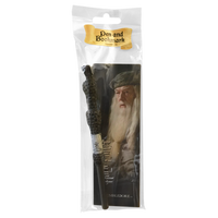 Lápiz pasta Varita de Dumbledore