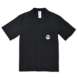 Camisa manga corta de Jack Skellington