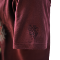 Set de regalo baúl Gryffindor