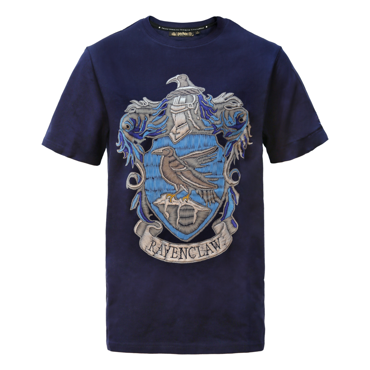 Set de regalo baúl Ravenclaw