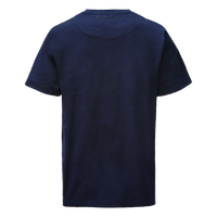 Set de regalo baúl Ravenclaw
