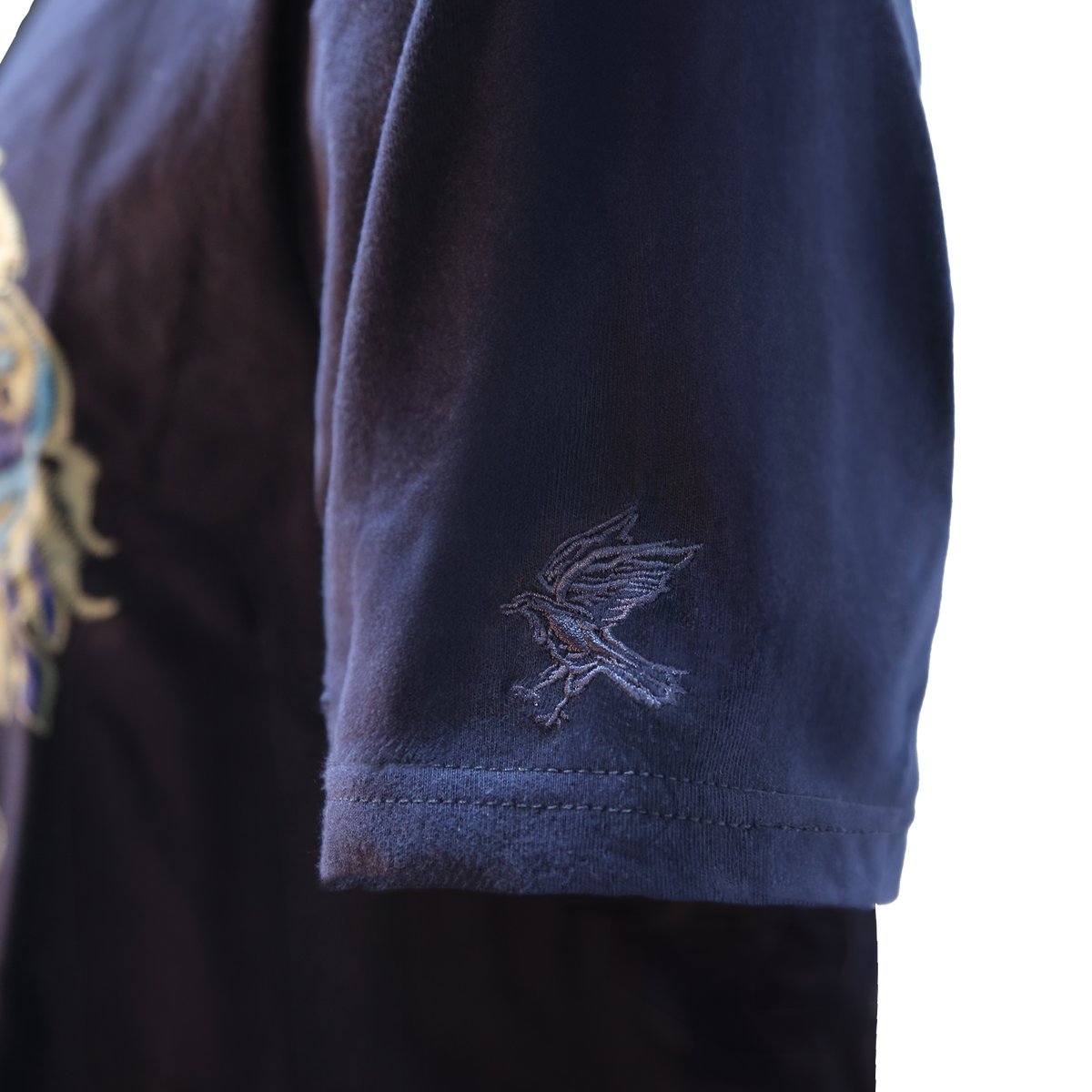 Set de regalo baúl Ravenclaw