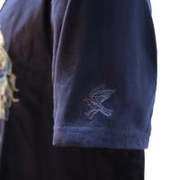 Set de regalo baúl Ravenclaw
