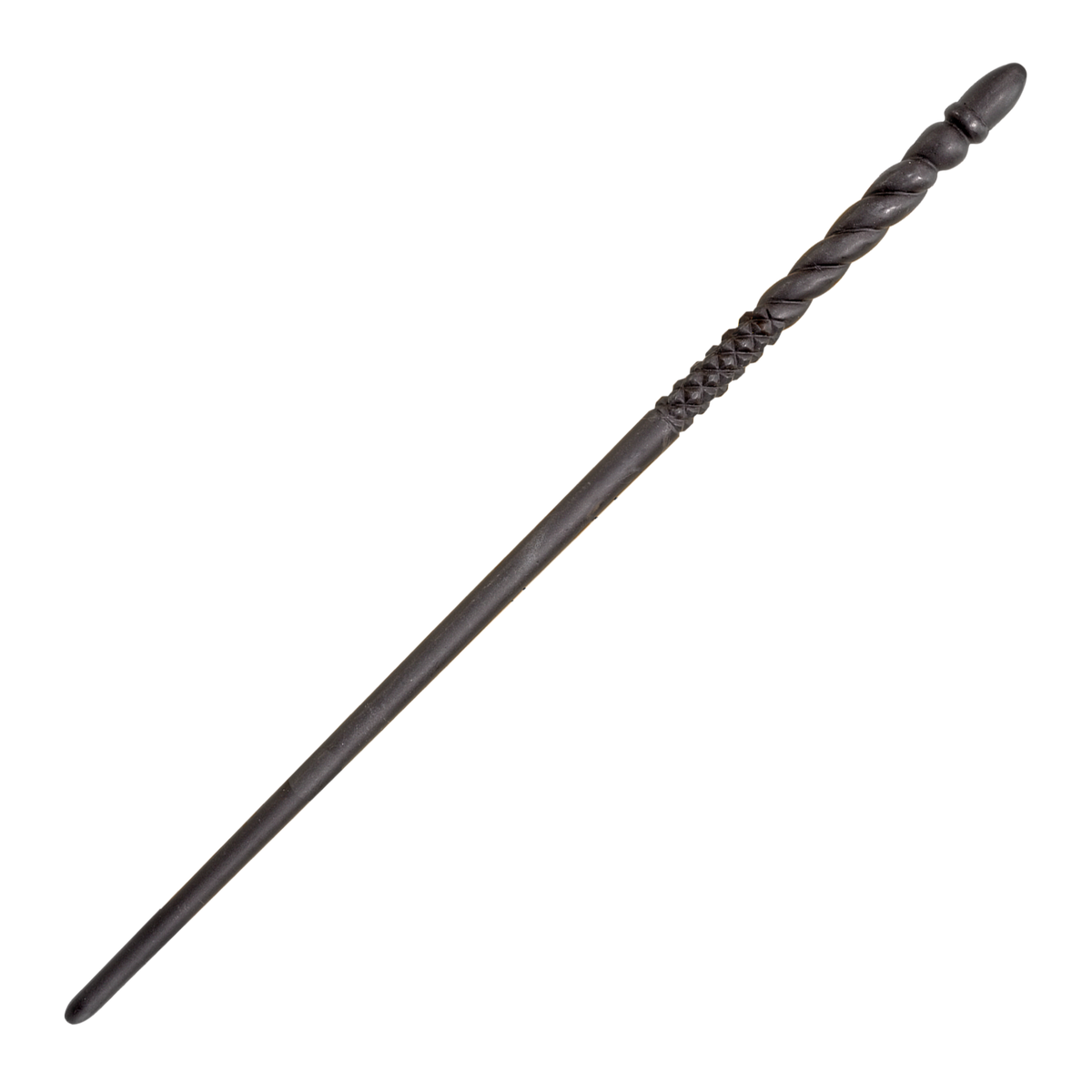 Colección de varitas de Dumbledore's Army