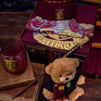 Set de regalo baúl Gryffindor