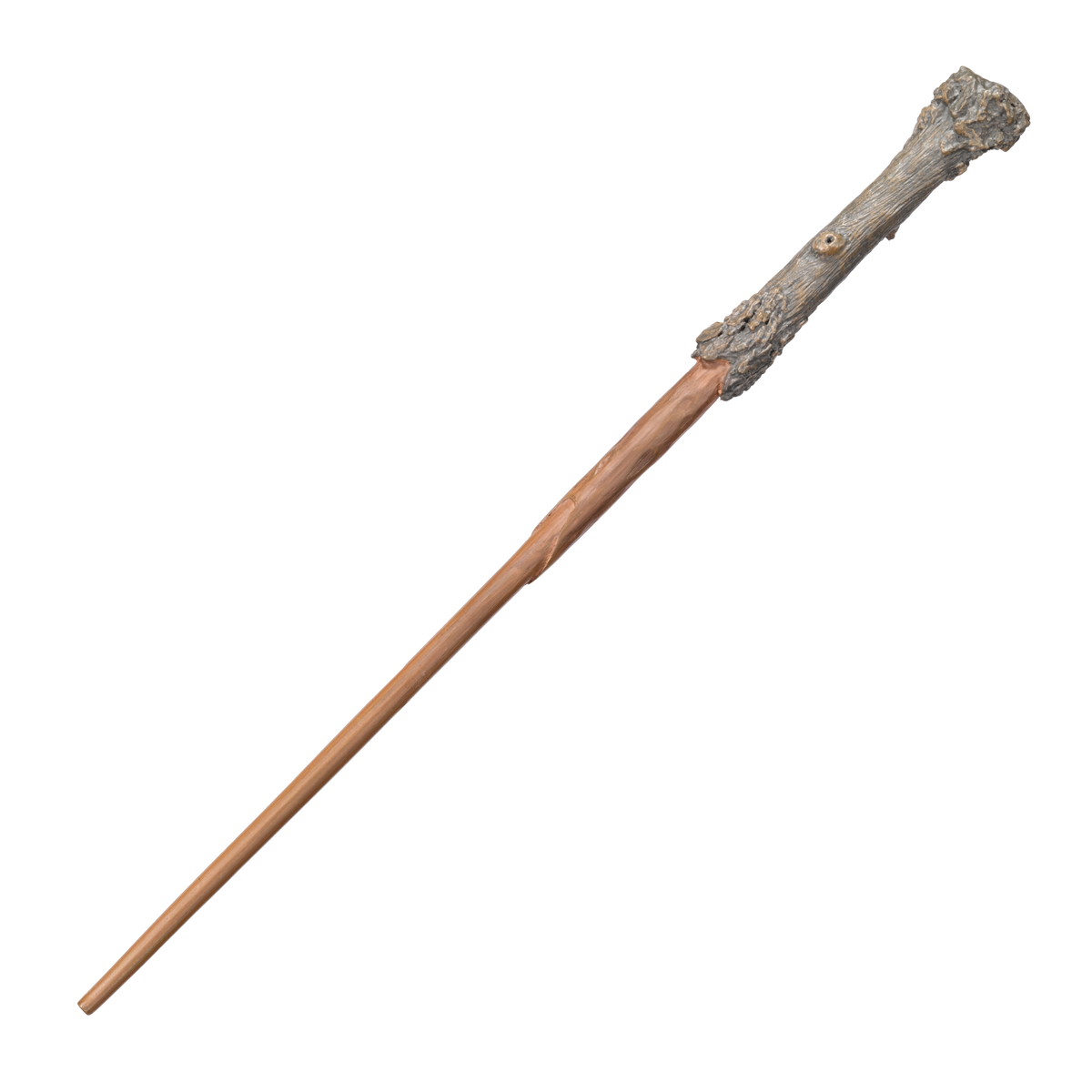 Colección de varitas de Dumbledore's Army