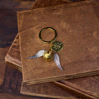 Set de regalo baúl Harry Potter