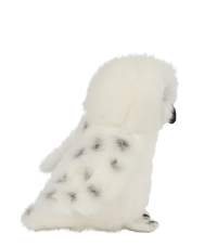 Peluche pequeño de Hedwig