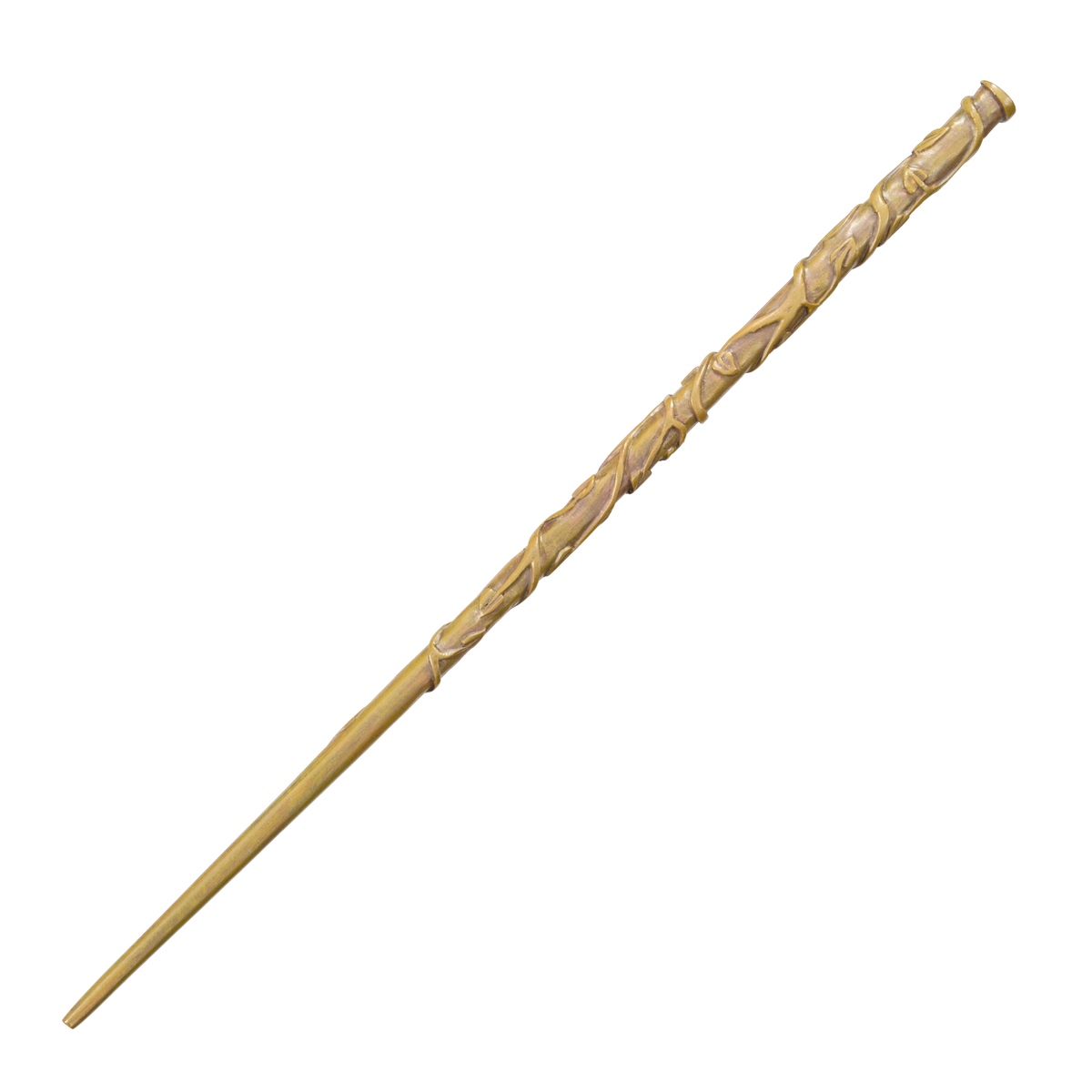 Colección de varitas de Dumbledore's Army