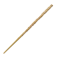 Colección de varitas de Dumbledore's Army
