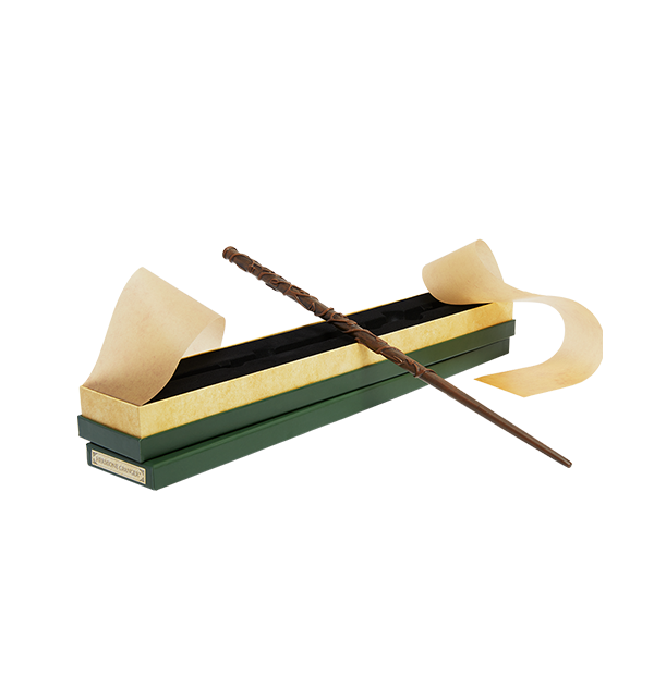 Set de disfraz de Hermione Granger 4XS a 2XS