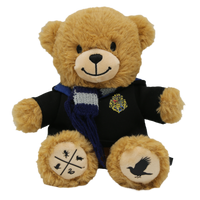 Set de regalo Mini Baúl Ravenclaw