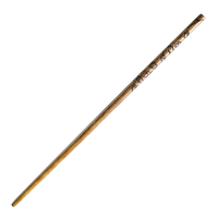 Colección de varitas de Dumbledore's Army
