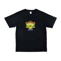 Polera Toy Story: Aliens y Woody