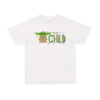 Polera Grogu de The Mandalorian: temporada 2
