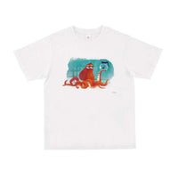Polera Finding Dory Hank