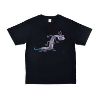 Polera Randall de Monsters, Inc.