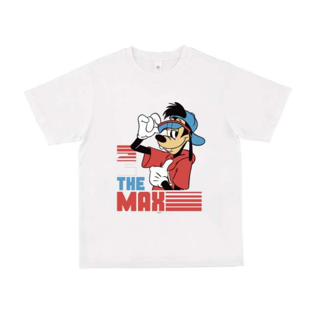 Polera Max D-Made