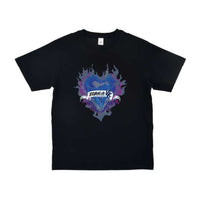 Polera Descendants BORN A VK