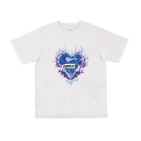 Polera Descendants BORN A VK