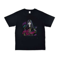 Polera Descendants 2: Mal