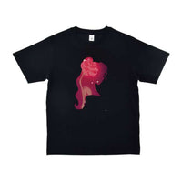 Polera Belle de La Bella y la Bestia