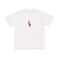 Polera Piglet