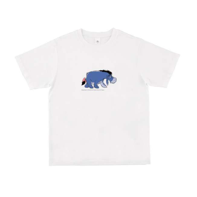 Polera de Ígor
