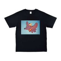Polera Dumbo
