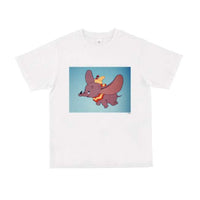Polera Dumbo