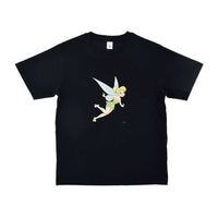 Polera de Campanita