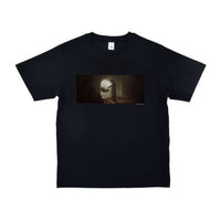 Polera de The Mandalorian: escena