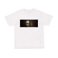 Polera de The Mandalorian: escena